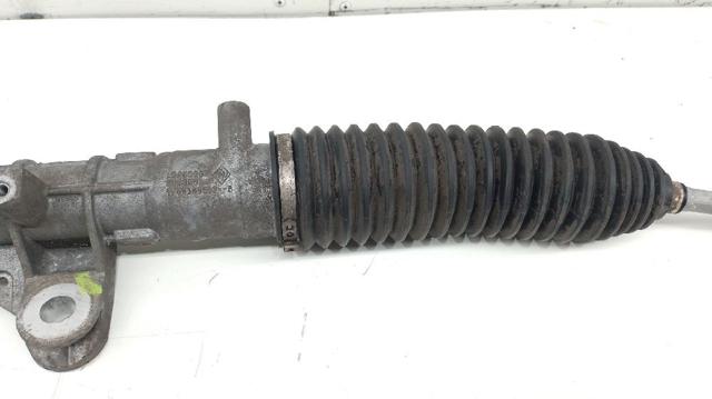 490010055R RENAULT Cremallera de dirección comprar Madrid