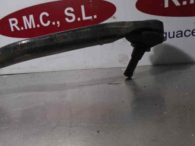 490010058R Cremallera de dirección  comprar en Reus