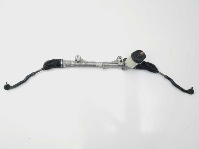 490010058R Renault (RVI)