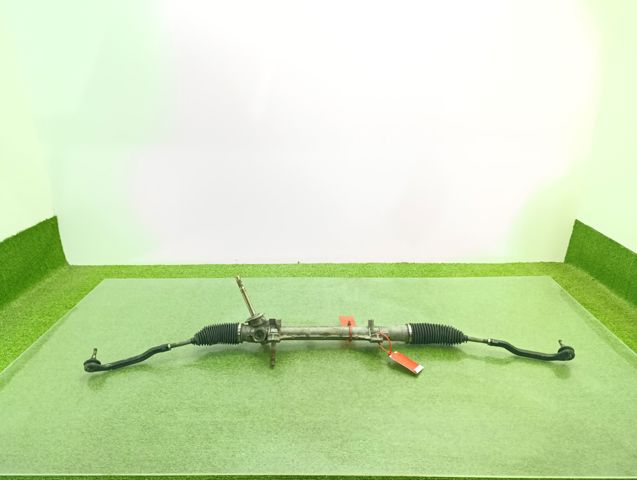 Comprar Cremallera de dirección Renault Fluence  B3 a bajo precio