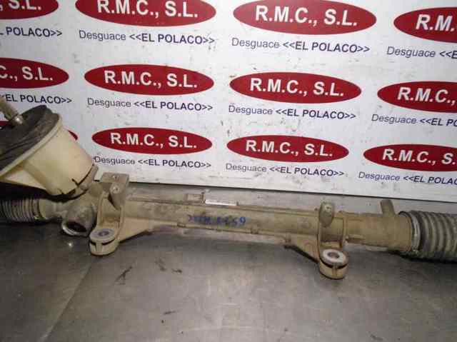 490010058R RENAULT Cremallera de dirección  comprar en Lleida