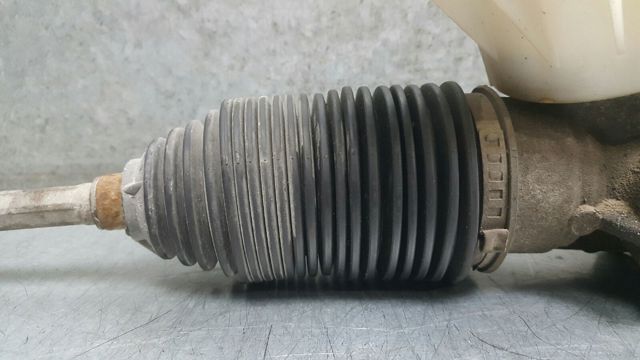 490010058R Cremallera de dirección  comprar en Reus