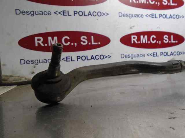 490010058R Cremallera de dirección comprar Almería