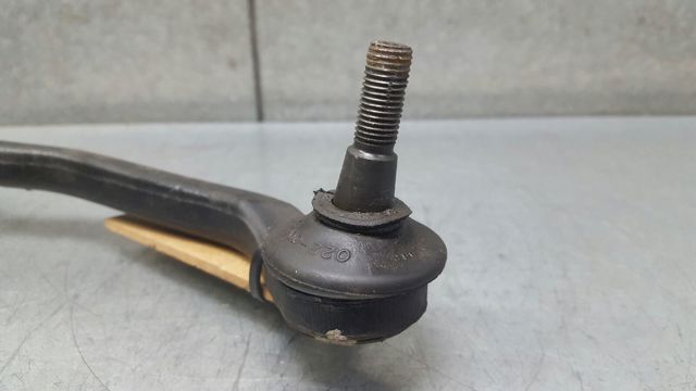490010058R RENAULT Cremallera de dirección  disponible Ourense