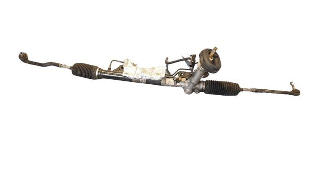 490010125R Renault (RVI)