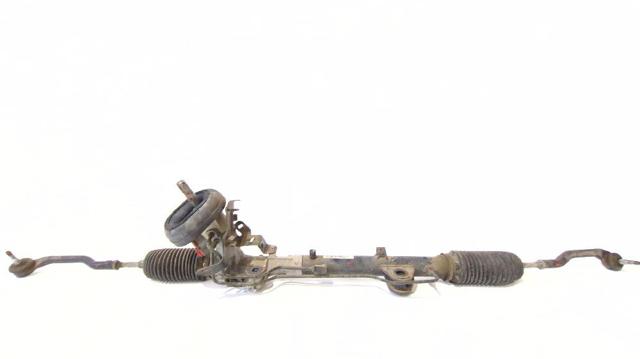 490010125R RENAULT Cremallera de dirección  comprar en Jaén