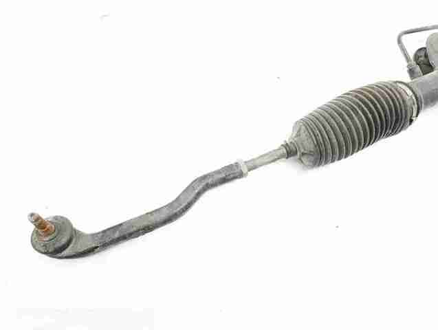 490010125R RENAULT Cremallera de dirección  en stock Huelva