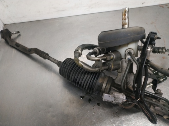 490010125R Renault (RVI)