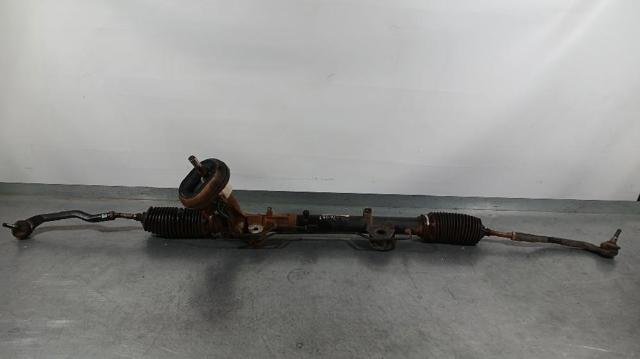 RENAULT 490010125R Cremallera de dirección  en stock Salamanca