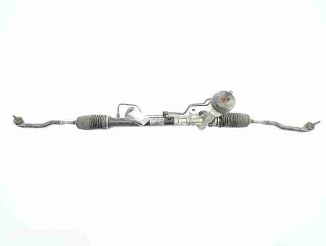 RENAULT 490010125R Cremallera de dirección comprar Barcelona