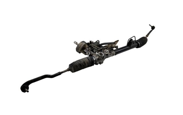 490010125R RENAULT Cremallera de dirección  comprar en Oviedo