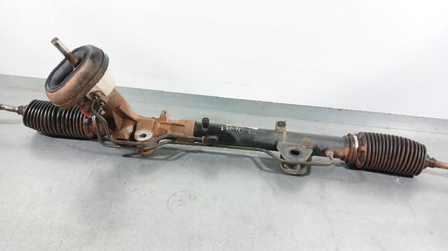 490010125R Cremallera de dirección  comprar en Reus