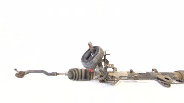 490010125R Cremallera de dirección  comprar en Reus