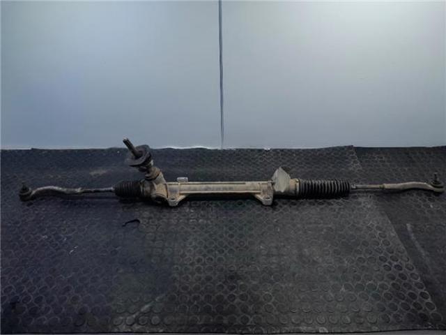 490010424R Cremallera de dirección  disponible Málaga