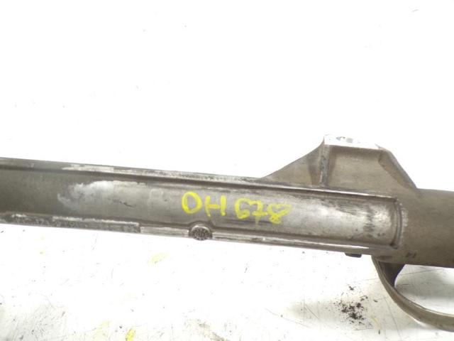 490010424R RENAULT Cremallera de dirección  en stock Gandía