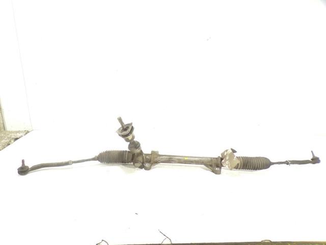 490010424R RENAULT Cremallera de dirección  disponible Alicante