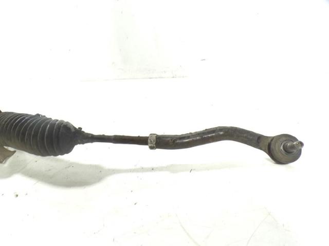490010424R Cremallera de dirección  comprar en Reus