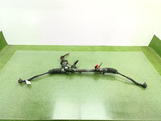 490010424R Renault (RVI)