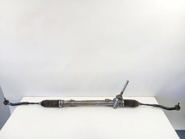 Cremallera 490010424R RENAULT