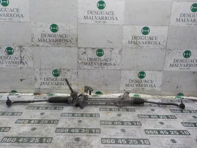 490010424R Cremallera de dirección  comprar en Pontevedra