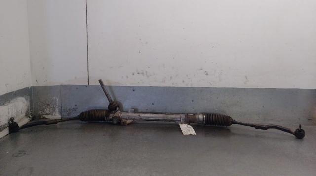 Cremallera 490010424R RENAULT