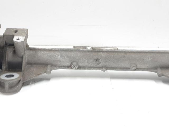 490010683R RENAULT Cremallera de dirección  comprar en Lleida