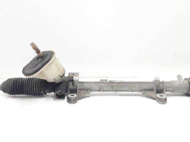 490010683R Cremallera de dirección  disponible Burgos
