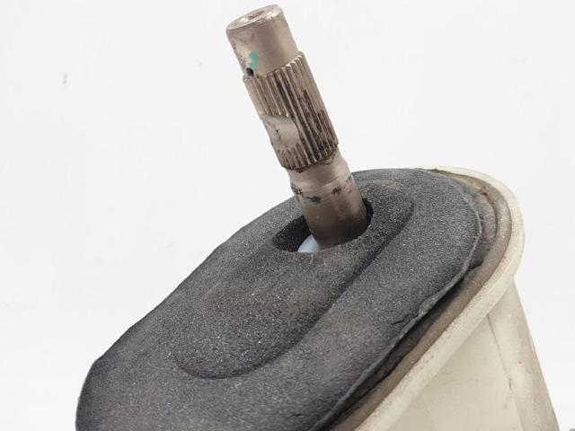 490010683R RENAULT Cremallera de dirección comprar Alcalá