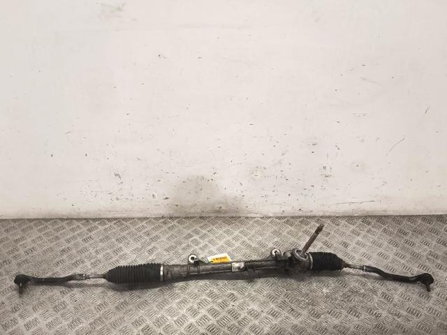 490010683R RENAULT Cremallera de dirección comprar Bilbao