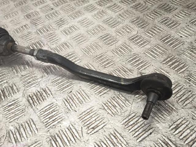 490010683R Cremallera de dirección  disponible Utrera