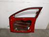 Cremallera caja de direccion 490010683R RENAULT