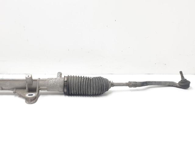 490010683R RENAULT Cremallera de dirección  comprar en Oviedo