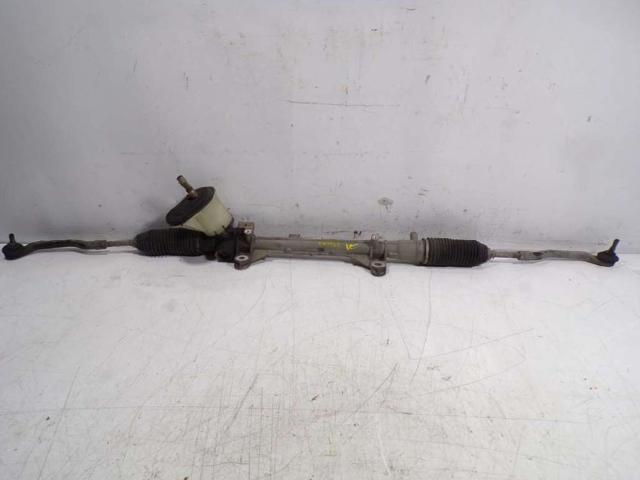 490010683R Cremallera de dirección  disponible Málaga