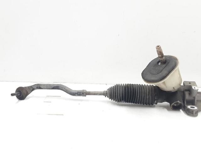 490010683R RENAULT Cremallera de dirección  disponible Ourense