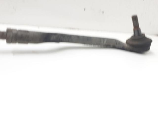 490010683R Cremallera de dirección  disponible Málaga