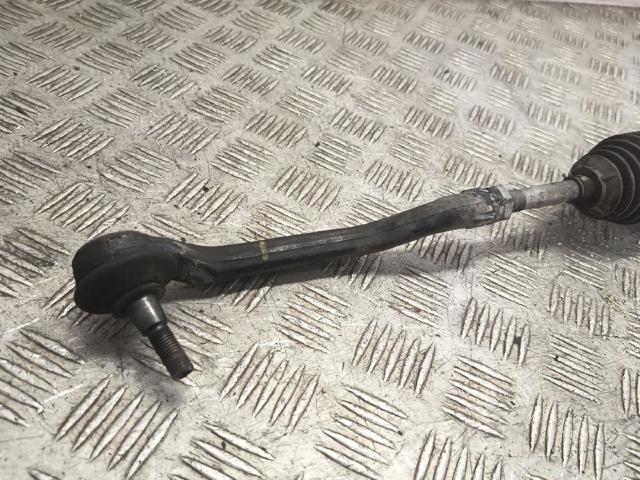RENAULT 490010683R Cremallera de dirección comprar Barcelona