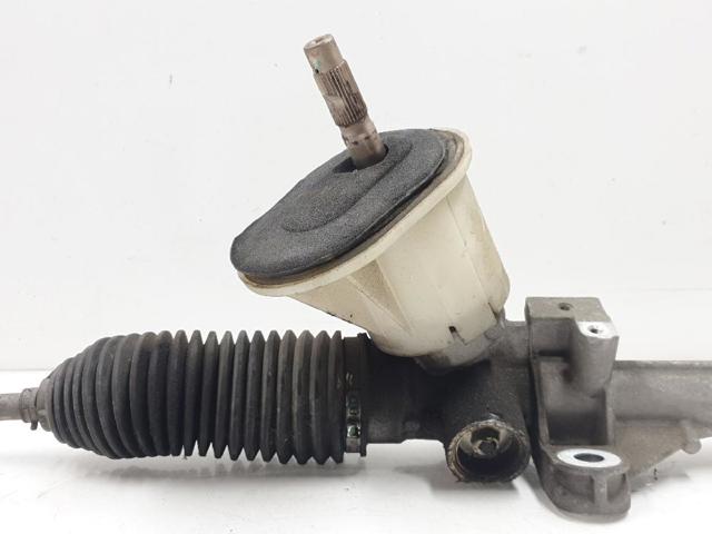 490010683R RENAULT Cremallera de dirección  disponible Alicante