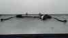 Cremallera 490010683R RENAULT