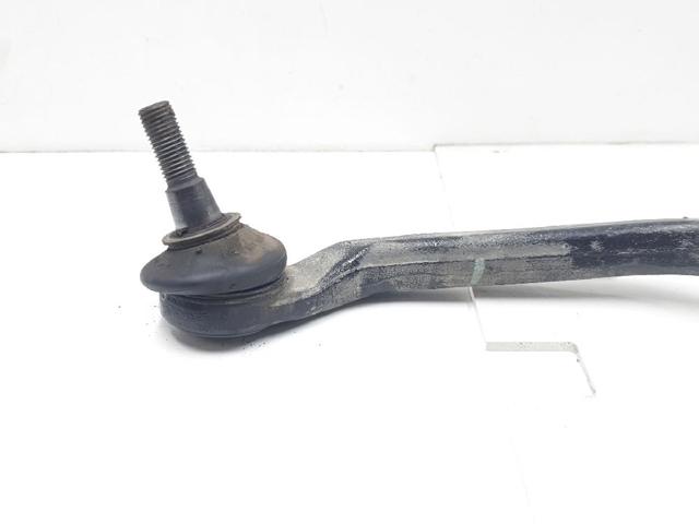 490010683R RENAULT Cremallera de dirección  comprar en Jaén