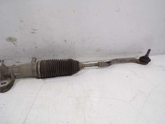 490010683R RENAULT Cremallera de dirección  comprar en Jaén