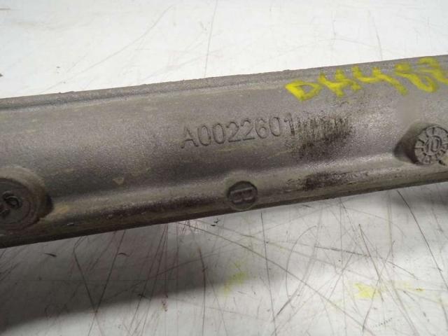 490010683R Cremallera de dirección  disponible Málaga