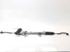Cremallera caja de direccion 490010683R RENAULT