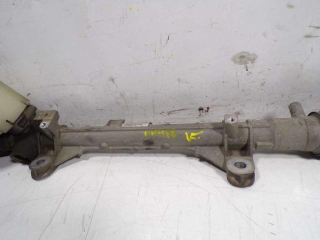 490010683R RENAULT Cremallera de dirección  comprar en Oviedo