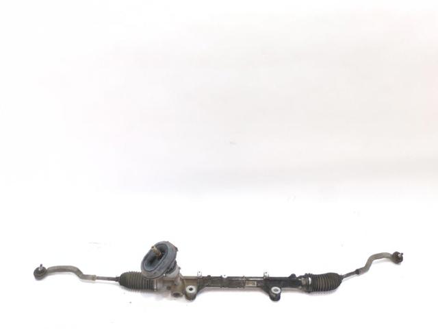 490010810R Renault (RVI)