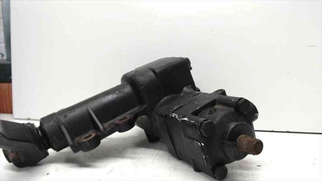 Engranaje de dirección (reductor) Nissan Terrano 2 R20