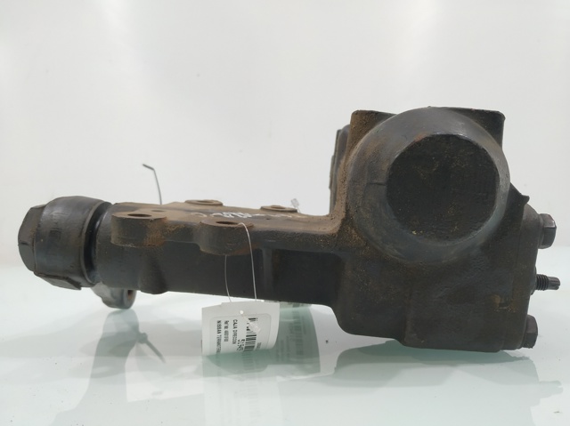 Engranaje de dirección (reductor) Nissan Terrano 2 R20
