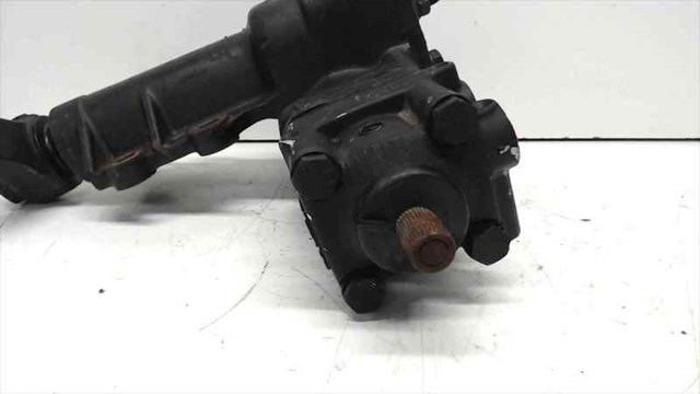 Engranaje de dirección (reductor) Nissan Terrano 2 R20