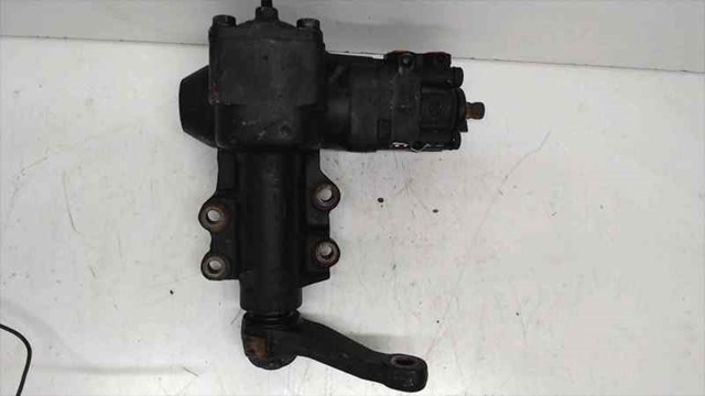 Engranaje de dirección (reductor) Nissan Terrano 2 R20