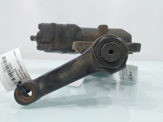 Engranaje de dirección (reductor) Nissan Terrano 2 R20