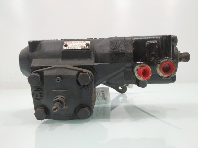 Engranaje de dirección (reductor) Nissan Terrano 2 R20